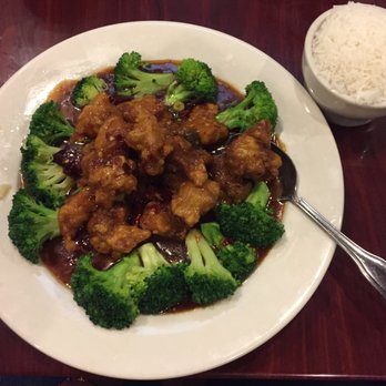 Hunan Dynasty - General Tso's - Chinese Near Me - Washington, DC, District of Columbia Hunan Dynasty - General Tso's - Chinese Near Me - Washington, DC, District of Columbia