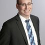 Photo of Teaneck Dentist