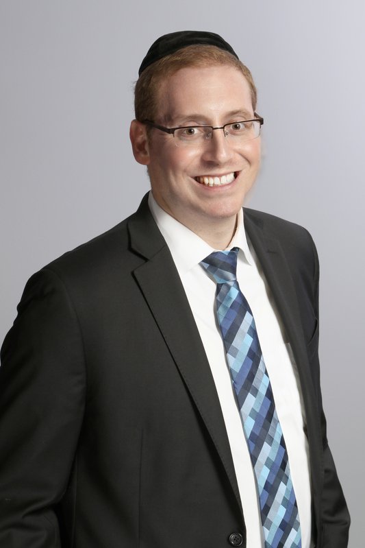 TEANECK DENTIST Updated October 2024 18 Photos & 21 Reviews 1008