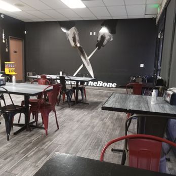 Chef2thebone Fish Fry & More - Southern Near Me - Corona, California Chef2thebone Fish Fry & More - Southern Near Me - Corona, California