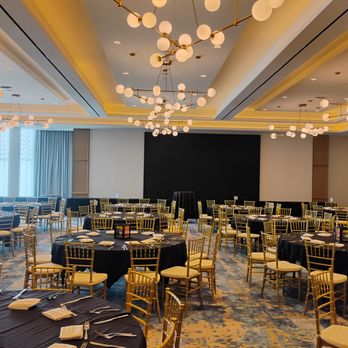 Hilton Arcadia Los Angeles - Hotels Near Me - Arcadia, California Hilton Arcadia Los Angeles - Hotels Near Me - Arcadia, California