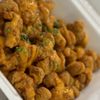 Curbin' Cuisine gift card