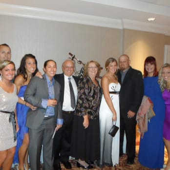 Allstate Insurance: Bob Sustar - Sustar Agency at Pawsibility Ball 2012 - Home & Rental Insurance Near Me - Solon, Ohio Allstate Insurance: Bob Sustar - Sustar Agency at Pawsibility Ball 2012 - Home & Rental Insurance Near Me - Solon, Ohio