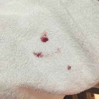 Quality Inn & Suites - Blood!? - Hotels Near Me - Ridgeland, South Carolina Quality Inn & Suites - Blood!? - Hotels Near Me - Ridgeland, South Carolina