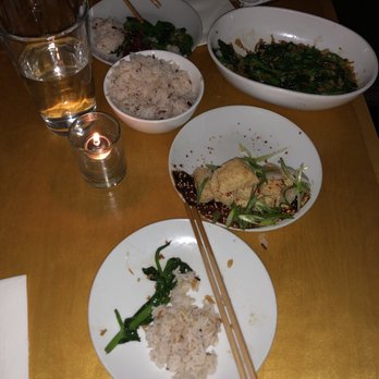 Win Son - Taiwanese Near Me - Brooklyn, New York