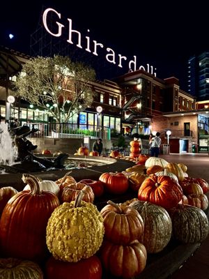 Pico - Latin Street Food by null