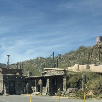 South Mountain Park - Parks Near Me - Phoenix, Arizona South Mountain Park - Parks Near Me - Phoenix, Arizona