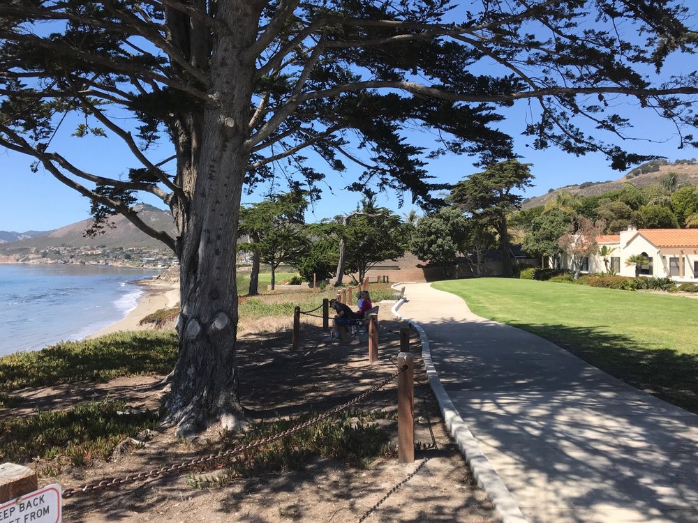 EBB TIDE PARK 64 Photos 300 Ebb Tide Way, Pismo Beach, California