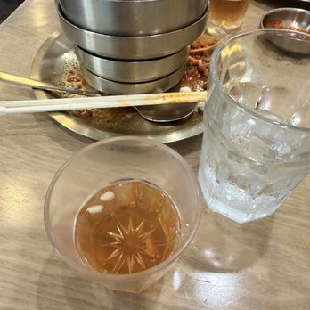 K-Mom’s Kitchen - Korean Near Me - Duluth, Georgia K-Mom’s Kitchen - Korean Near Me - Duluth, Georgia