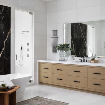 HomeKeep Builders - General Contractors Near Me - Newport Beach, California HomeKeep Builders - General Contractors Near Me - Newport Beach, California
