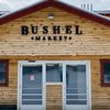 Bushel Market gift card