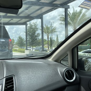 White Castle - Burgers Near Me - Orlando, Florida