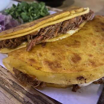 Fire Up Grill - Quesobirria tacos - Bars Near Me - Riverside, California Fire Up Grill - Quesobirria tacos - Bars Near Me - Riverside, California