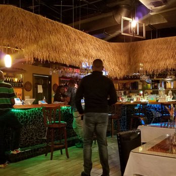 Cafe Kreol & Bar - Bar - Caribbean Near Me - Orlando, Florida Cafe Kreol & Bar - Bar - Caribbean Near Me - Orlando, Florida