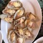 Photo of Restaurant Los Patitos