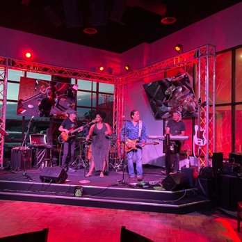 Revelabq - Live music Friday night - Venues & Event Spaces Near Me - Albuquerque, New Mexico