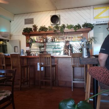 Lost Parrot Cafe - Coffee/liquor bar - Breakfast & Brunch Near Me - South Pasadena, California