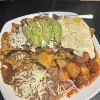 Daddy's Tacos NV - Birria-quiles - Food Trucks Near Me - Reno, Nevada