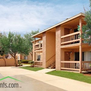West Oaks Apartments - 2019 All You Need to Know BEFORE You Go (with
