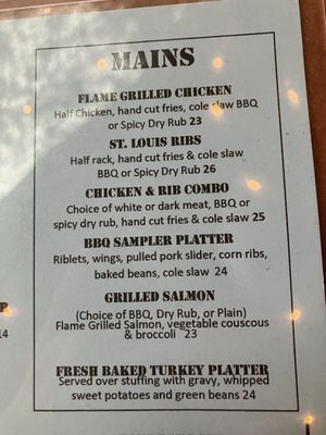 Devil's Alley Bar & Grill by null