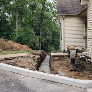 Black Rock Excavation - Excavation Services Near Me Black Rock Excavation - Excavation Services Near Me