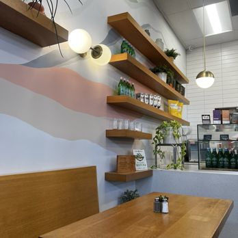 Everyday Eatery - Cafes Near Me - Irvine, California
