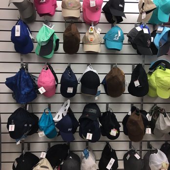 TJ Maxx - Hats - Department Stores Near Me - Orleans, Massachusetts