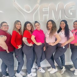 Family Medical Group