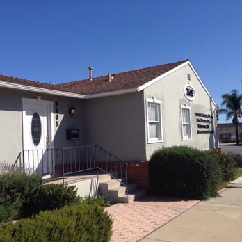 Kim's Skin Care - The location of my studio. - Skin Care Near Me - Ventura, California Kim's Skin Care - The location of my studio. - Skin Care Near Me - Ventura, California