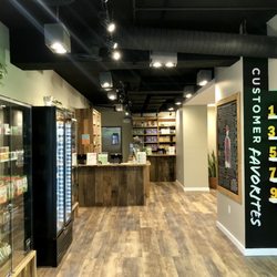 CBD Kratom