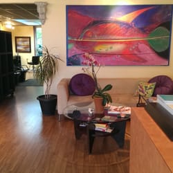 Karma Hair Studio