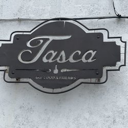 Hungry Whales Cultural and Food Tours Azores - Great restaurant