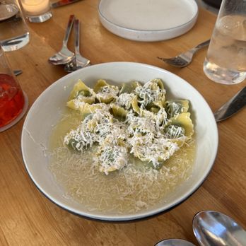 Misi - Italian Near Me - Brooklyn, New York Misi - Italian Near Me - Brooklyn, New York