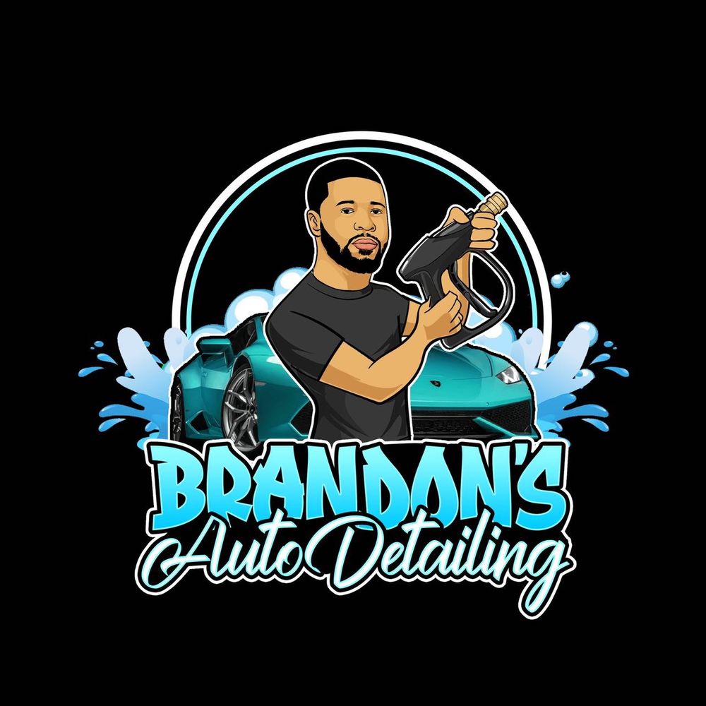 BRANDON AUTO DETAILING Glen Burnie, MD Yelp