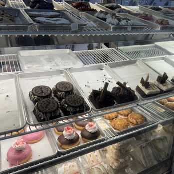Epic Cookies - Bakeries Near Me - Somerville, New Jersey