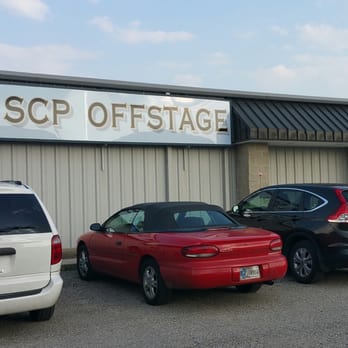 Shelby County Players - Performing Arts Near Me - Shelbyville, Indiana Shelby County Players - Performing Arts Near Me - Shelbyville, Indiana