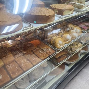 Sonia's Bakery - Bakeries Near Me - La Puente, California Sonia's Bakery - Bakeries Near Me - La Puente, California