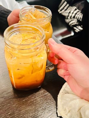 Krung Thep Thai Cuisine by null