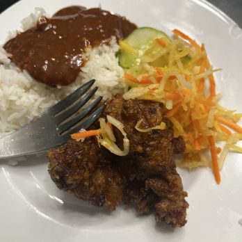 Ekiben - Asian Fusion Near Me - Baltimore, Maryland