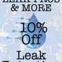 Photo of Leak Pros & More
