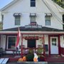 Hampton General Store