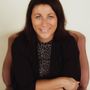 Photo of Mandy Nichols Wellness