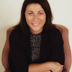 Mandy Nichols Wellness