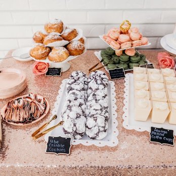 Gather Weddings & Events - Venues & Event Spaces Near Me - Walnut Creek, California Gather Weddings & Events - Venues & Event Spaces Near Me - Walnut Creek, California