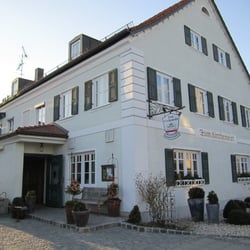 Zum Kirchenwirt