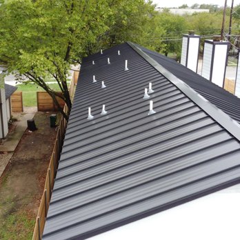 LOA Roofing & Construction - Roofing Near Me - Austin, Texas LOA Roofing & Construction - Roofing Near Me - Austin, Texas