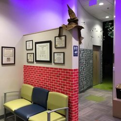Storybook Dental