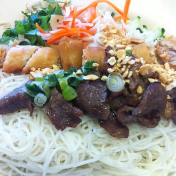 Pho Anam - Vietnamese Near Me - Corona, California Pho Anam - Vietnamese Near Me - Corona, California