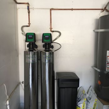 Gibson Plumbing - Falsken water filter & softener - Plumbing Near Me - Norco, California Gibson Plumbing - Falsken water filter & softener - Plumbing Near Me - Norco, California