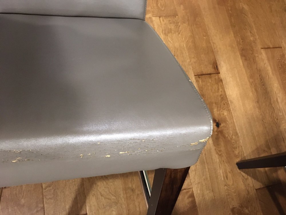 KASALA 17 Photos & 44 Reviews Furniture Stores 1018 116th Ave NE